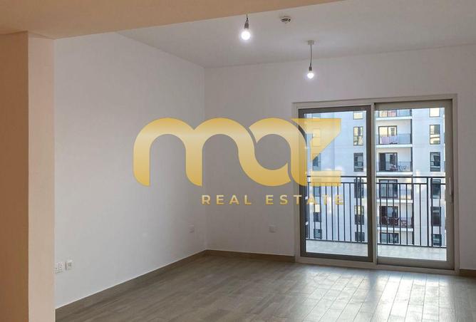 15440174 - Property Image 3