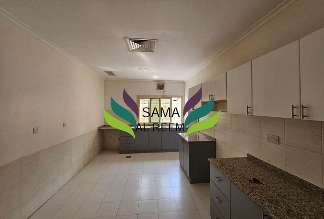 15654646 - صورة العقار 3