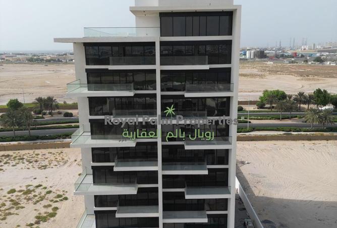 15997539 - Property Image 3