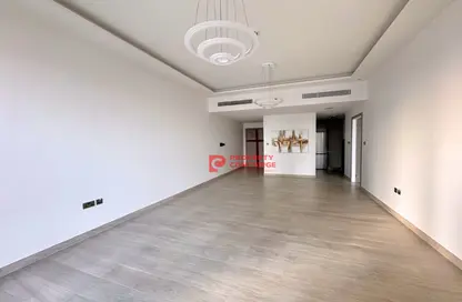 Apartment - 1 Bedroom - 2 Bathrooms for rent in Me Do Re Tower - JLT Cluster L - Jumeirah Lake Towers - Dubai