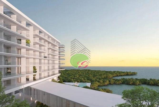 15384514 - Property Image 3