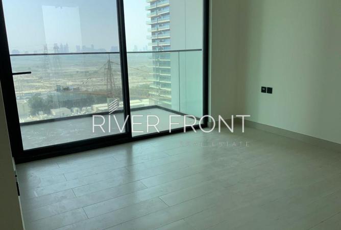 14815285 - Property Image 2