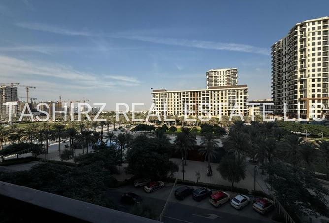 15803136 - Property Image 3