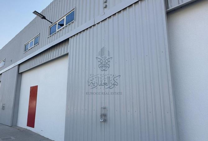 15378821 - Property Image 3
