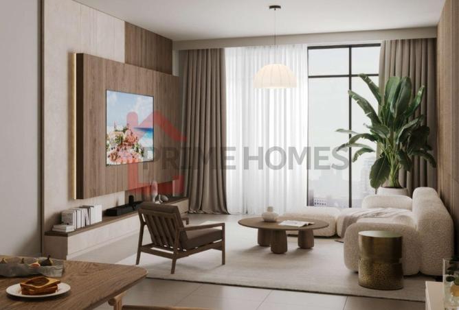 15832252 - Property Image 2