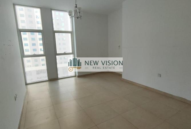 16096851 - Property Image 3