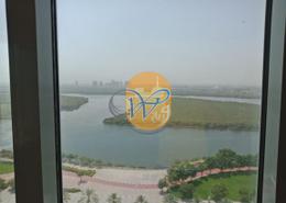 شقة - 3 غرف نوم - 4 حمامات للكراء في كورنيش راس الخيمة - رأس الخيمة