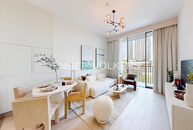 15361756 - Property Image 3