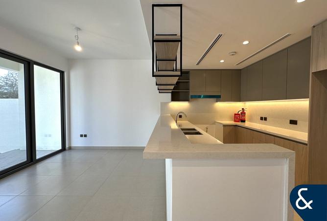 16003699 - Property Image 2