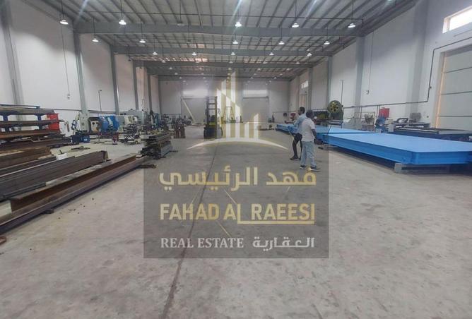 14877602 - صورة العقار 2