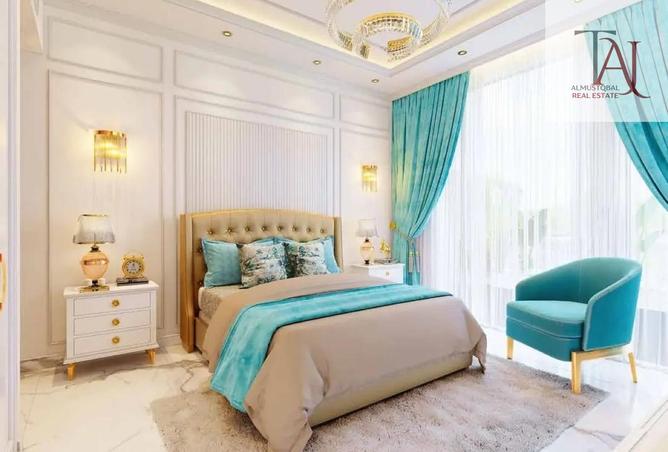 15874816 - صورة العقار 3