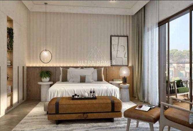 16087350 - Property Main Image