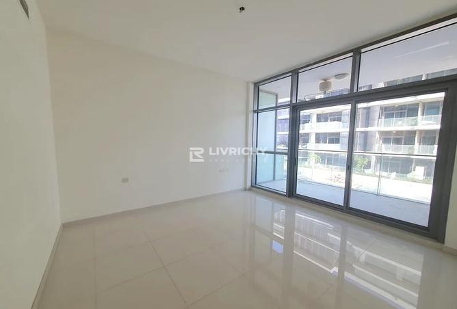 15142561 - Property Image 3