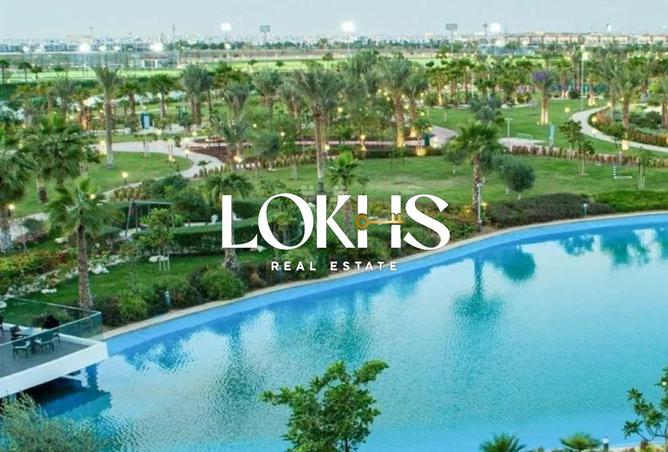 14957607 - Property Image 3