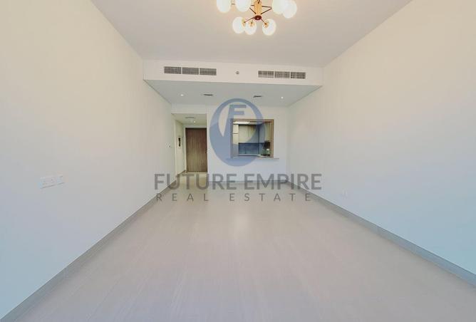 15748973 - صورة العقار 3