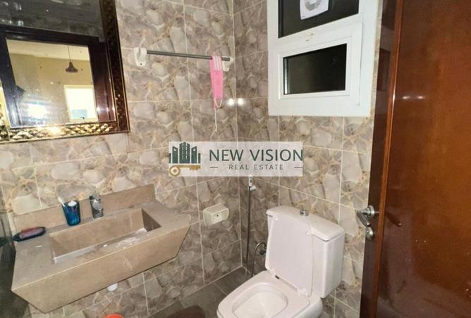 15472336 - Property Image 3