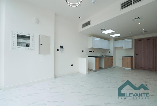 15003559 - Property Image 3