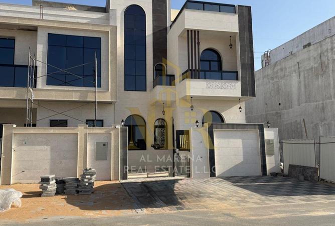 16012727 - صورة العقار 2