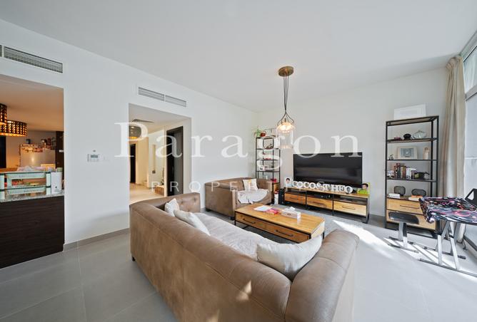 15584996 - صورة العقار 3