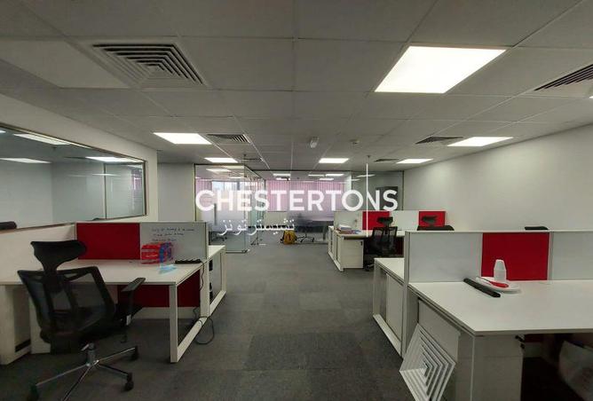 16083131 - الصورة الرئيسية للعقار