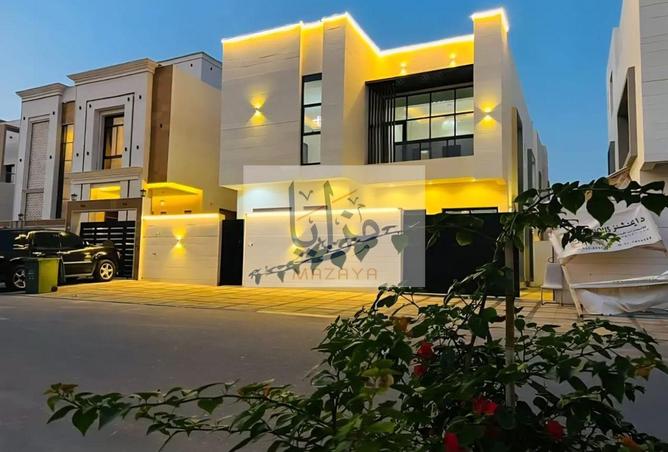 15914218 - الصورة الرئيسية للعقار