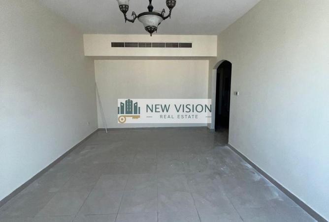 15962938 - Property Image 3