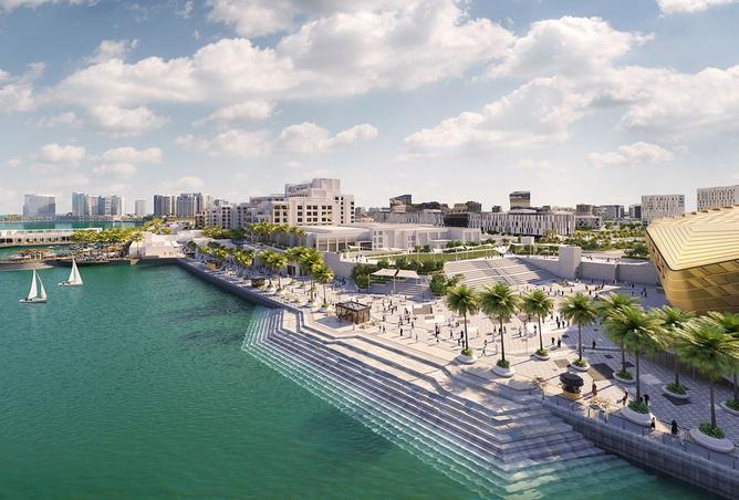 16005119 - صورة العقار 2