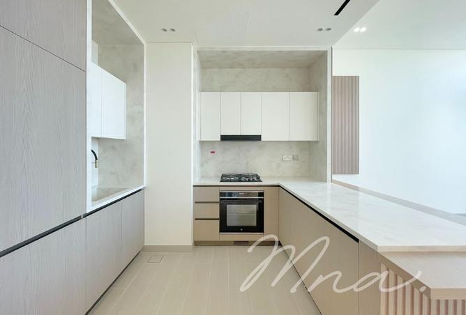 15642516 - صورة العقار 3