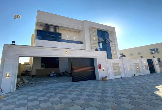15262126 - صورة العقار 2