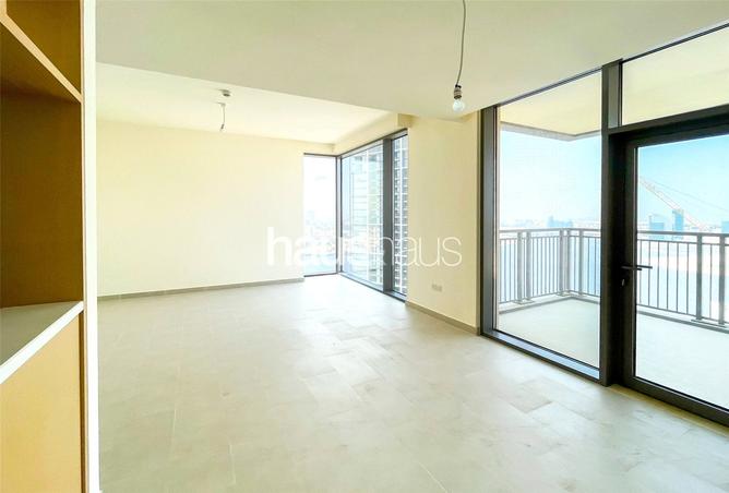 15704036 - Property Image 3