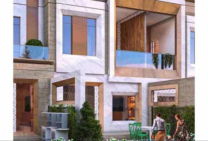 15447310 - Property Image 2