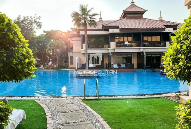 15868526 - صورة العقار 2