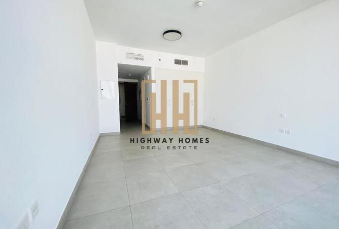 15497934 - صورة العقار 3