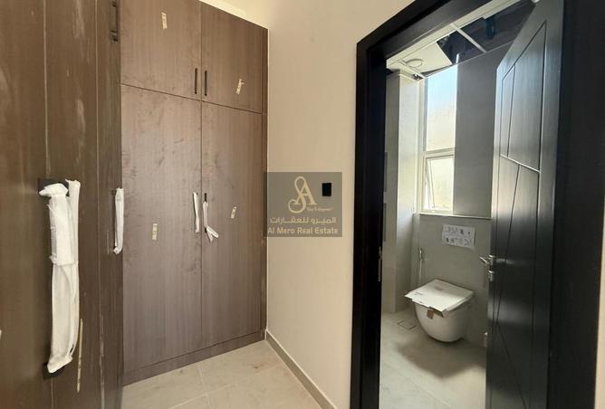 15773994 - صورة العقار 3