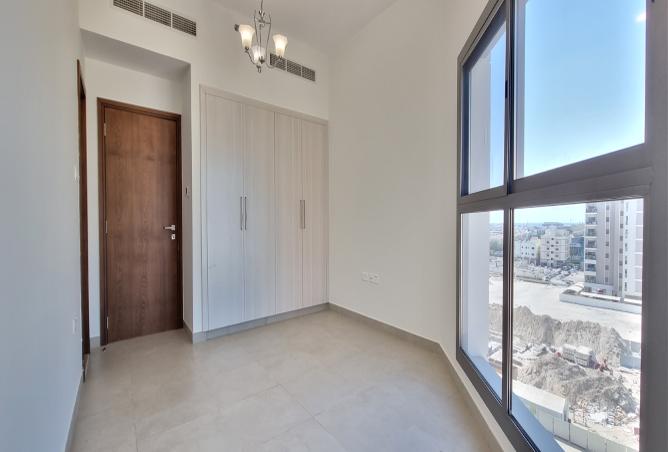 14905938 - Property Image 3