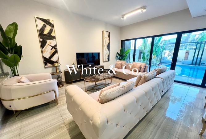 15694616 - صورة العقار 2