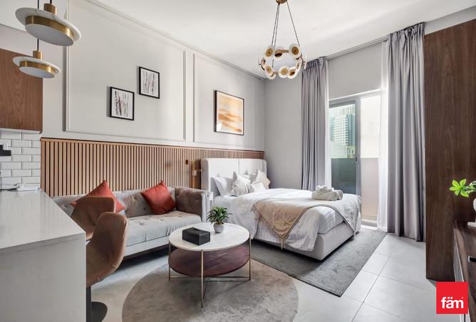 16060793 - الصورة الرئيسية للعقار