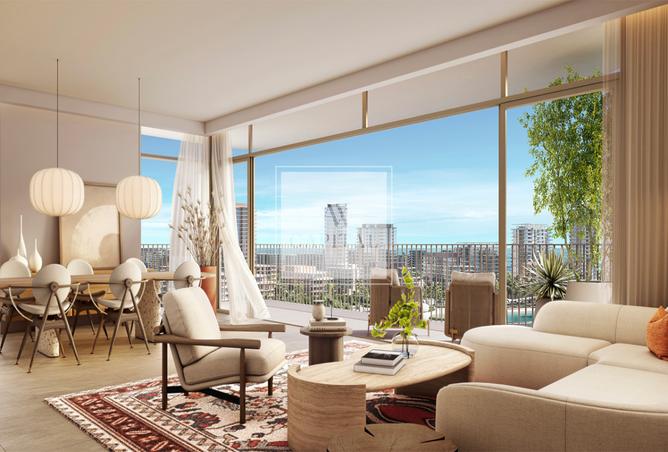 15738836 - Property Image 3