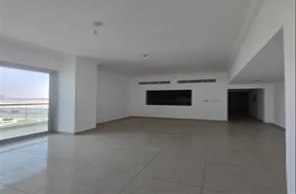 Apartment - 1 Bedroom - 2 Bathrooms for rent in Fairview Residency - Business Bay - Dubai