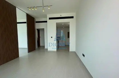 Apartment - Studio - 1 Bathroom for rent in Binghatti Tulip - Jumeirah Village Circle - Dubai