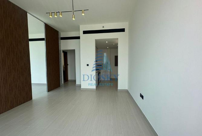 15415971 - Property Main Image