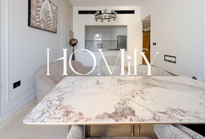 15497001 - صورة العقار 2