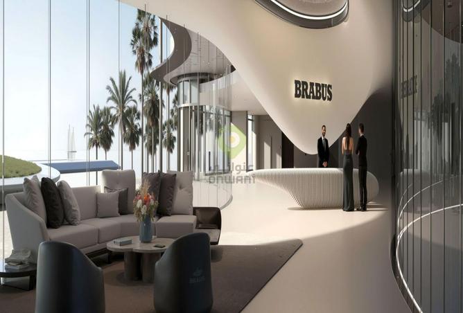 15971997 - صورة العقار 3