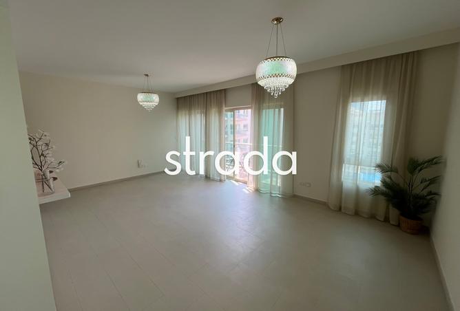 15532532 - صورة العقار 3