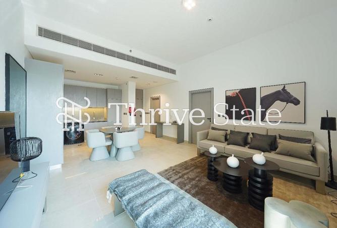 15929214 - صورة العقار 2