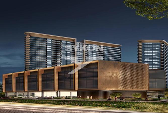 16030315 - صورة العقار 2