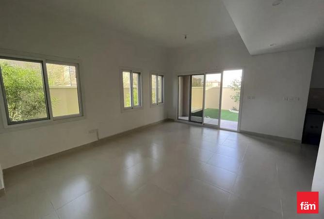 15774290 - صورة العقار 2