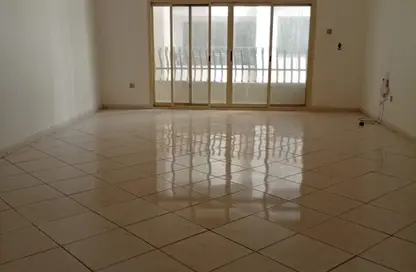 Apartment - 3 Bedrooms - 4 Bathrooms for rent in Al Majaz 3 - Al Majaz - Sharjah