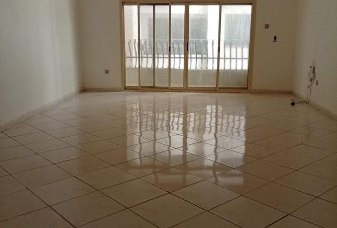15159714 - Property Main Image