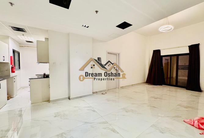 15760324 - Property Image 2